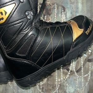 🎿 💎🎿• 💋 Thirty✌🏻 x Aspen Vibes 💋• 💎🎿💎